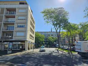 Vente Bureaux et commerces 25 m&sup2;Caen