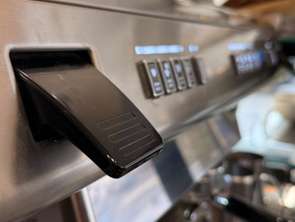 Vente Bureaux et commerces 140 m&sup2;Caen
