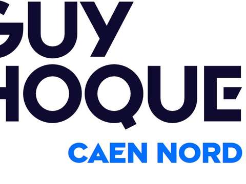 Bureaux et commerces Caen 14