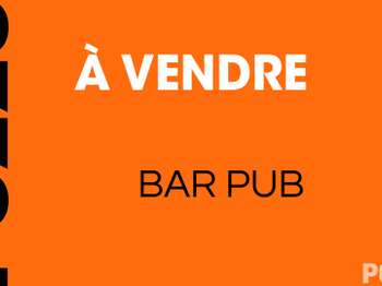 Vente Bureaux et commerces 60 m&sup2;Caen