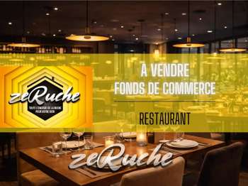Vente Bureaux et commercesCaen