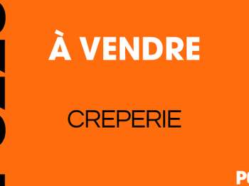 Bureaux et commerces Caen 14