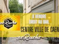 Bureaux et commerces Bureaux et commerces