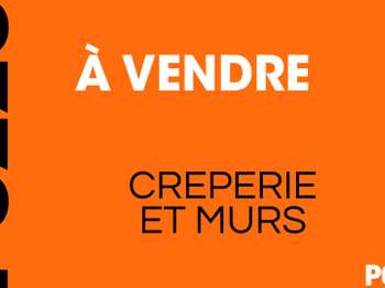 Bureaux et commerces Caen 14
