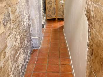 Vente Bureaux et commerces 59 m&sup2;Caen