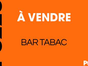 Bureaux et commerces Caen 14