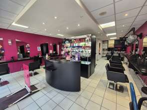 Vente Bureaux et commerces 68 m&sup2;Caen Hastings - Verte Vallée
