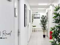 Bureaux et commerces 50 pièces Bureaux et commerces 50 pièces