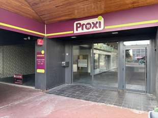 Photo Bureaux et commerces Caen La Haie Vigné - Venoix
