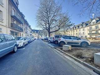 Bureaux et commerces 1 pièce