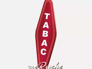 Vente Bureaux et commerces 100 m&sup2;Caen St-Jean