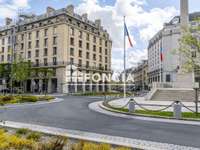 Bureaux et commerces Bureaux et commerces
