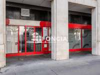 Bureaux et commerces Bureaux et commerces
