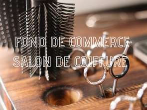 Vente Bureaux et commerces 35 m&sup2;Caen Vaucelles