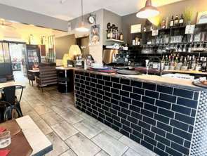 Vente Bureaux et commerces 77 m&sup2;Cagnes-sur-Mer