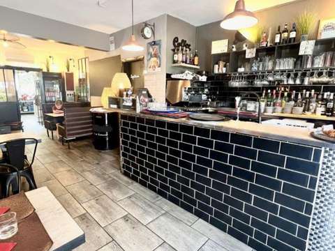 Bureaux et commerces Cagnes-sur-Mer 06