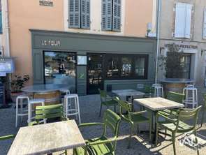Vente Bureaux et commerces 30 m&sup2;Cahors