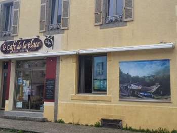 Vente Bureaux et commerces 158 m&sup2;Camaret-sur-Mer