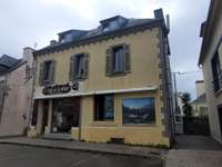 Bureaux et commerces 7 pièces Bureaux et commerces 7 pièces