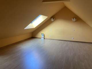 Bureaux et commerces 3 pièces