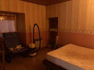 Bureaux et commerces 3 pièces