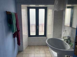 Bureaux et commerces 3 pièces