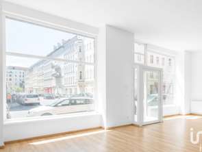 Vente Bureaux et commerces 120 m&sup2;Cannes