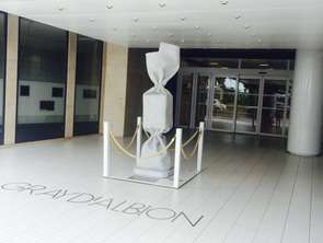 Vente Bureaux et commerces 33 m&sup2;Cannes