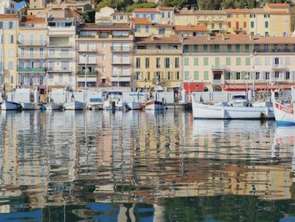 Vente Bureaux et commerces 50 m&sup2;Cannes