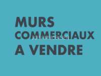 Bureaux et commerces Bureaux et commerces