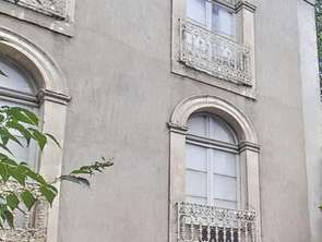 Vente Bureaux et commerces 340 m&sup2;Carcassonne