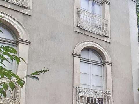 Bureaux et commerces Carcassonne 11