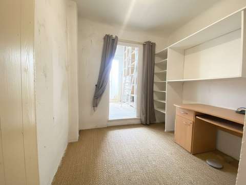 Bureaux et commerces 1 pièce