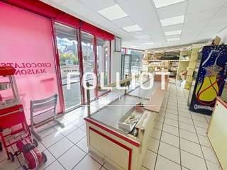 Bureaux et commerces Bureaux et commerces