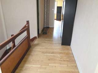 Bureaux et commerces 5 pièces