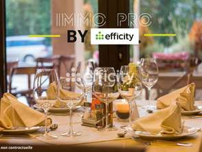 Vente Bureaux et commerces 300 m&sup2;Carnac