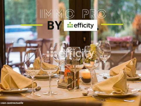 Bureaux et commerces Carnac 56