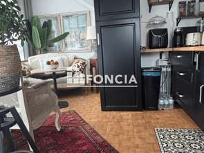 Vente Bureaux et commerces 40 m&sup2;Carnac