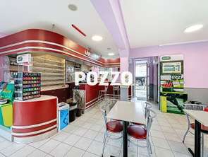 Vente Bureaux et commerces 155 m&sup2;Carolles