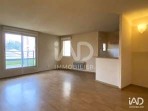 Vente Bureaux et commerces 61 m&sup2;Castelginest