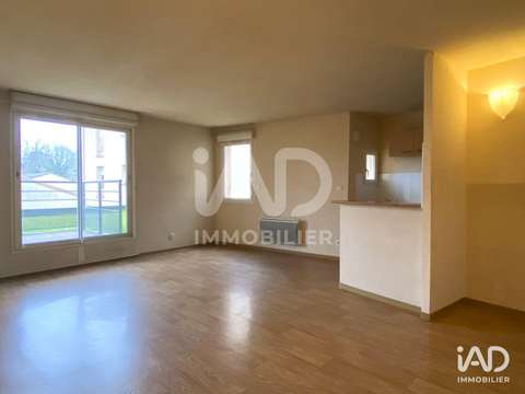 Bureaux et commerces Castelginest 31