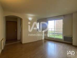 Vente Bureaux et commerces 55 m&sup2;Castelginest