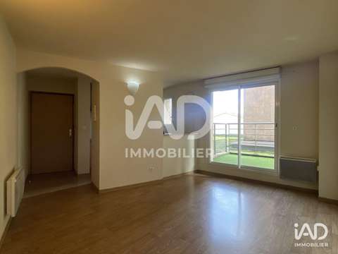 Bureaux et commerces Castelginest 31