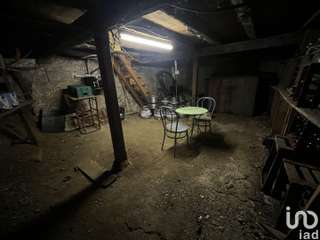 Bureaux et commerces Bureaux et commerces