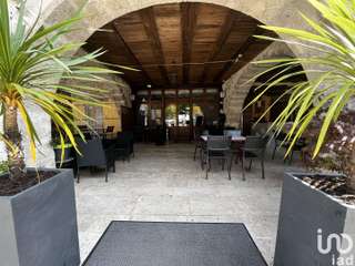 Bureaux et commerces Bureaux et commerces