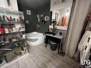 Bureaux et commerces Bureaux et commerces