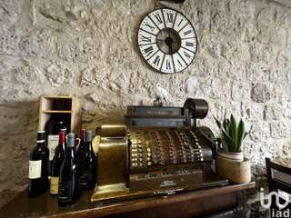 Bureaux et commerces Bureaux et commerces