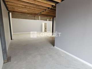 Bureaux et commerces 1 pièce