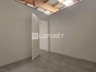 Bureaux et commerces 1 pièce