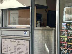 Vente Bureaux et commerces 50 m&sup2;Cavaillon